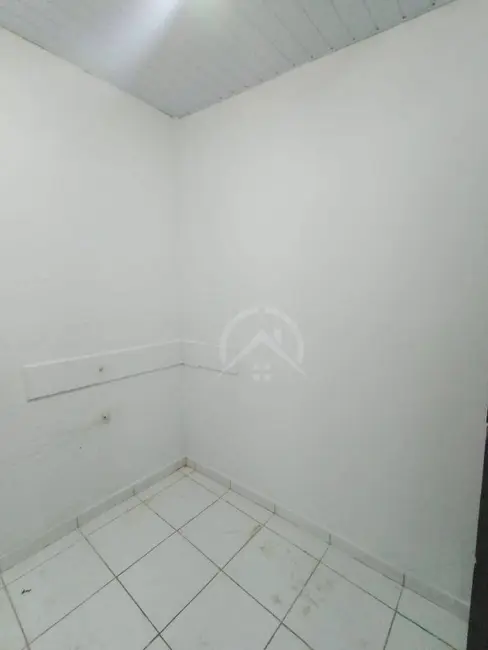 Sala Comercial para alugar, 50m2 em Centro, Atibaia - SP - imagem 2 Foto 2 de Sala Comercial para alugar, 50m2 em Centro, Atibaia - SP
