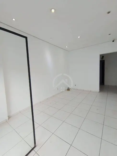Sala Comercial para alugar, 50m2 em Centro, Atibaia - SP - imagem 4 Foto 4 de Sala Comercial para alugar, 50m2 em Centro, Atibaia - SP