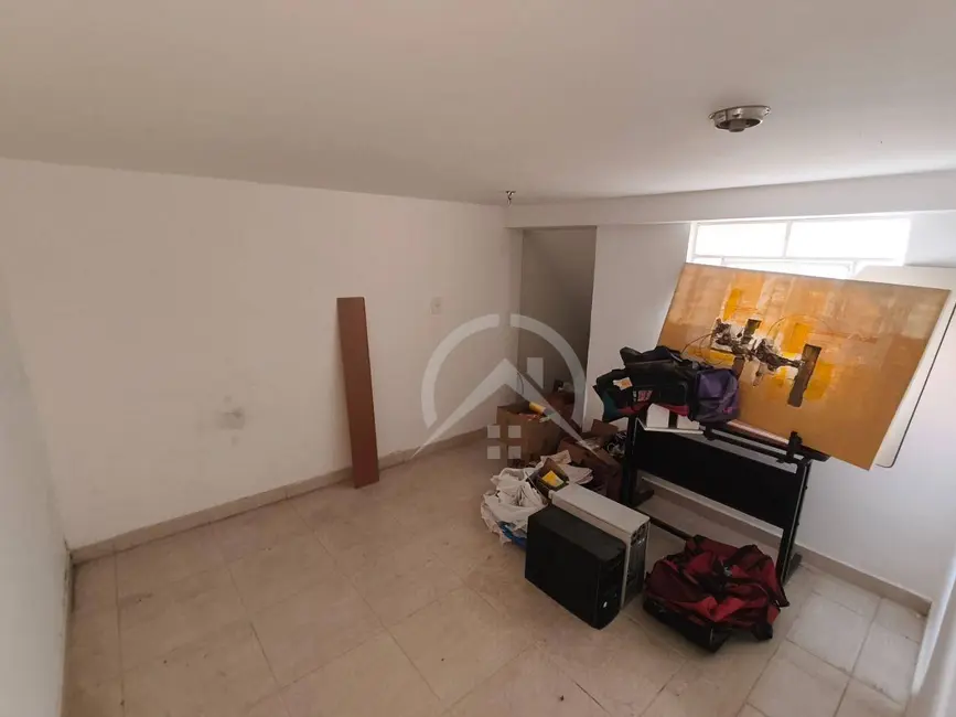 Foto 7 de Sobrado com 3 quartos à venda, 108m2 em Centro, Atibaia - SP