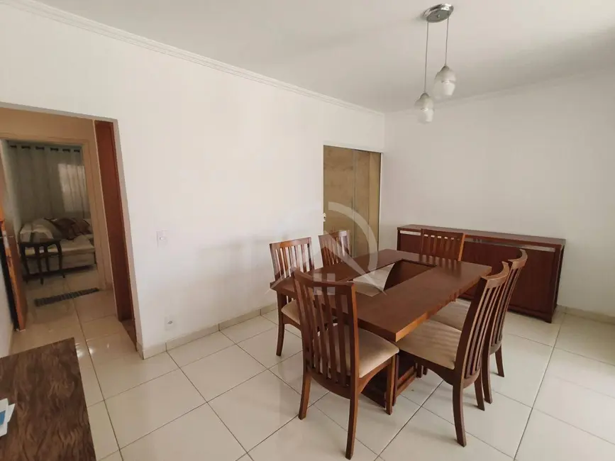 Foto 8 de Sobrado com 3 quartos à venda, 108m2 em Centro, Atibaia - SP