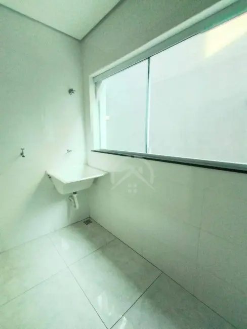 Foto 6 de Apartamento com 1 quarto para alugar, 80m2 em Nova Gardênia, Atibaia - SP