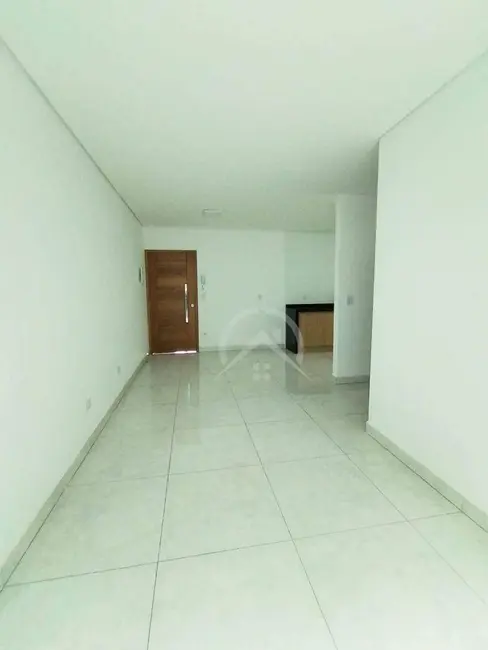 Foto 2 de Apartamento com 1 quarto para alugar, 80m2 em Nova Gardênia, Atibaia - SP