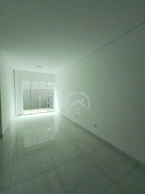 Foto 4 de Apartamento com 1 quarto para alugar, 80m2 em Nova Gardênia, Atibaia - SP