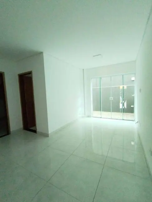 Foto 7 de Apartamento com 1 quarto para alugar, 80m2 em Nova Gardênia, Atibaia - SP