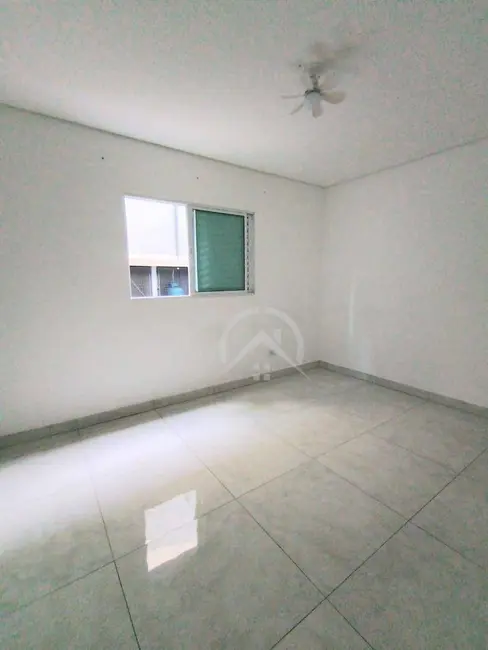 Foto 5 de Apartamento com 1 quarto para alugar, 80m2 em Nova Gardênia, Atibaia - SP