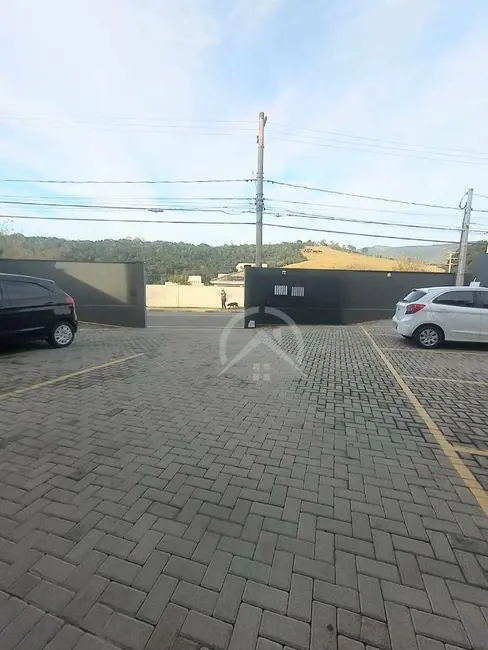 Foto 8 de Apartamento com 1 quarto para alugar, 80m2 em Nova Gardênia, Atibaia - SP