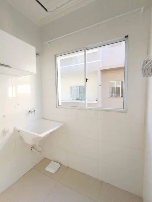 Foto 4 de Apartamento com 2 quartos para alugar, 69m2 em Loteamento Loanda, Atibaia - SP