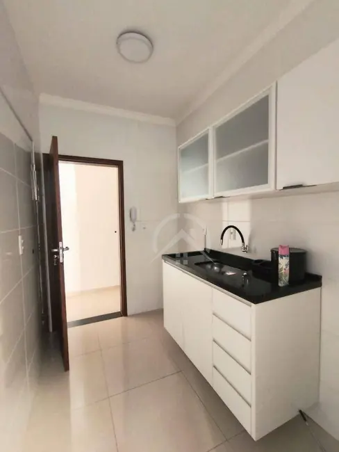 Foto 2 de Apartamento com 2 quartos para alugar, 69m2 em Loteamento Loanda, Atibaia - SP