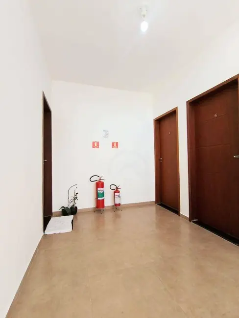 Foto 6 de Apartamento com 2 quartos para alugar, 69m2 em Loteamento Loanda, Atibaia - SP
