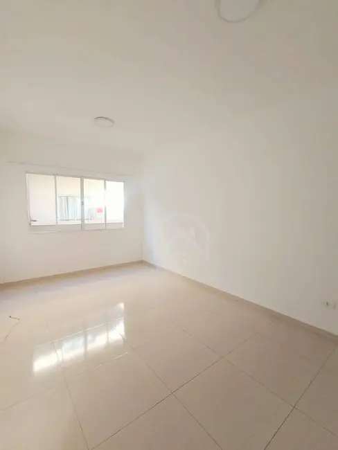 Foto 9 de Apartamento com 2 quartos para alugar, 69m2 em Loteamento Loanda, Atibaia - SP