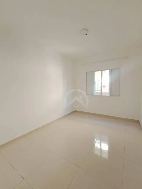 Foto 1 de Apartamento com 2 quartos para alugar, 69m2 em Loteamento Loanda, Atibaia - SP