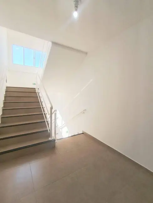 Foto 7 de Apartamento com 2 quartos para alugar, 69m2 em Loteamento Loanda, Atibaia - SP