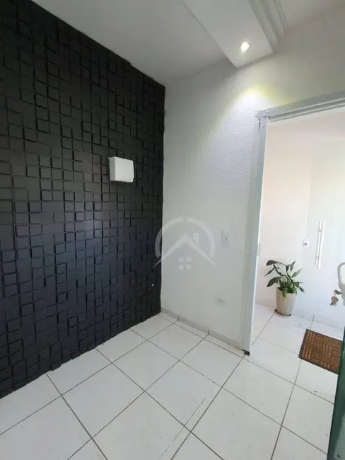 Sala Comercial para alugar, 85m2 em Alvinópolis, Atibaia - SP - imagem 1 Foto 1 de Sala Comercial para alugar, 85m2 em Alvinópolis, Atibaia - SP