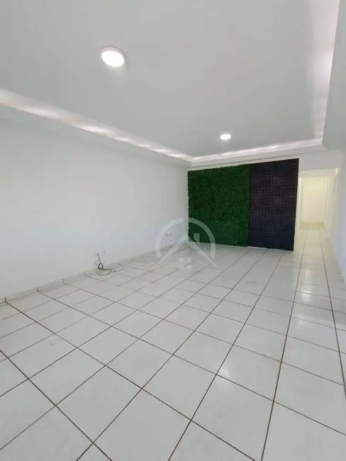 Sala Comercial para alugar, 85m2 em Alvinópolis, Atibaia - SP - imagem 5 Foto 5 de Sala Comercial para alugar, 85m2 em Alvinópolis, Atibaia - SP