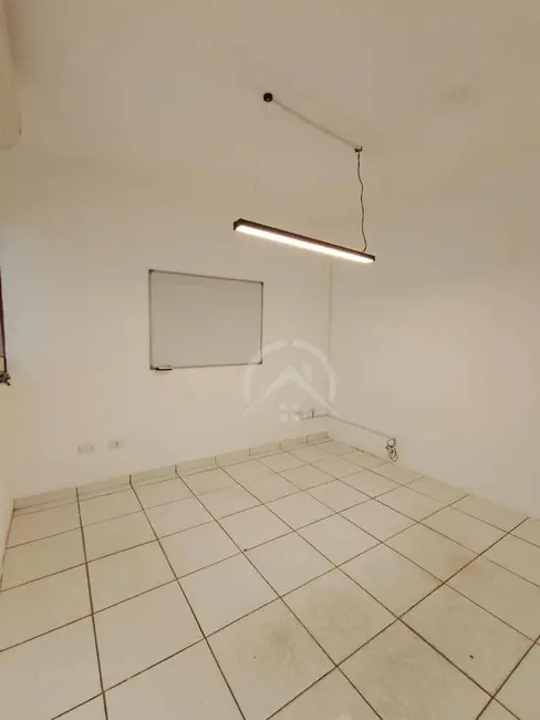 Sala Comercial para alugar, 85m2 em Alvinópolis, Atibaia - SP - imagem 6 Foto 6 de Sala Comercial para alugar, 85m2 em Alvinópolis, Atibaia - SP