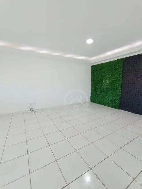 Sala Comercial para alugar, 85m2 em Alvinópolis, Atibaia - SP - imagem 8 Foto 8 de Sala Comercial para alugar, 85m2 em Alvinópolis, Atibaia - SP
