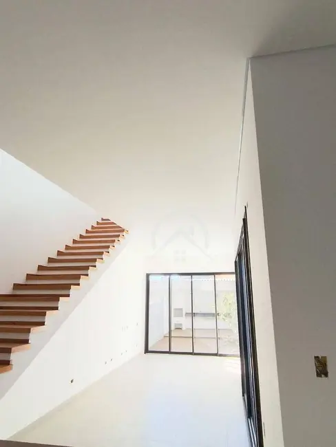 Foto 4 de Sobrado com 3 quartos à venda, 180m2 em Atibaia - SP