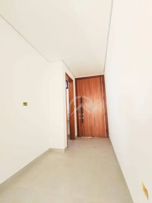 Foto 8 de Sobrado com 3 quartos à venda, 180m2 em Atibaia - SP