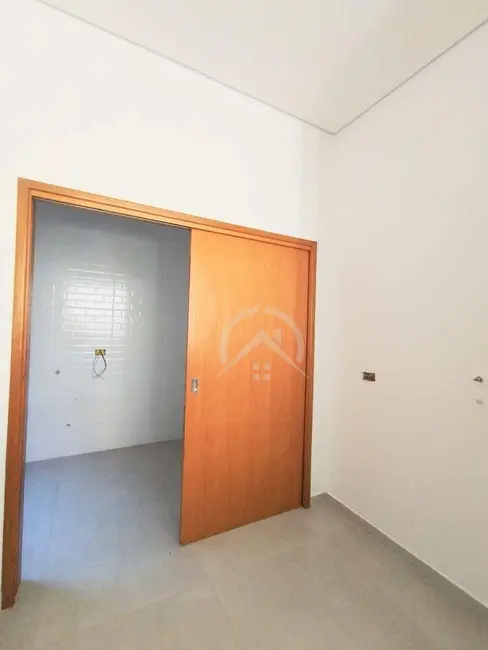 Foto 6 de Sobrado com 3 quartos à venda, 180m2 em Atibaia - SP