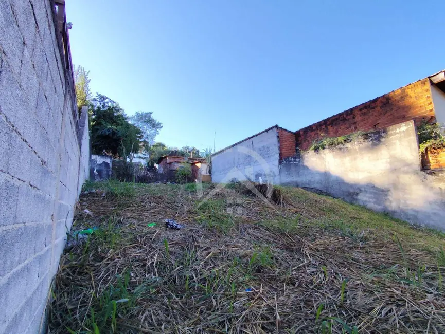Terreno / Lote à venda, 148m2 em Jardim Estância Brasil, Atibaia - SP - imagem 2 Foto 2 de Terreno / Lote à venda, 148m2 em Jardim Estância Brasil, Atibaia - SP