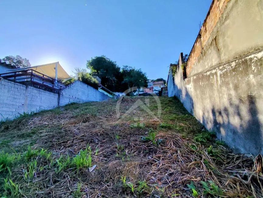 Terreno / Lote à venda, 148m2 em Jardim Estância Brasil, Atibaia - SP - imagem 1 Foto 1 de Terreno / Lote à venda, 148m2 em Jardim Estância Brasil, Atibaia - SP