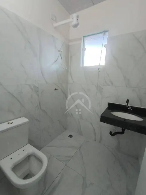 Kitnet com 1 quarto para alugar, 25m2 em Jardim Estância Brasil, Atibaia - SP - imagem 6 Foto 6 de Kitnet com 1 quarto para alugar, 25m2 em Jardim Estância Brasil, Atibaia - SP