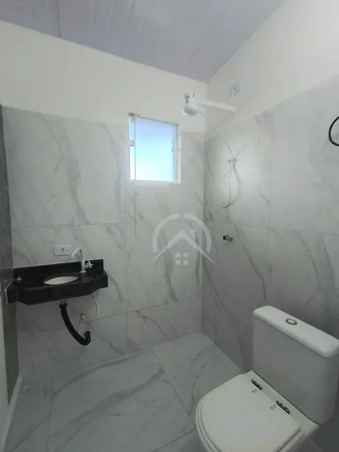 Kitnet com 1 quarto para alugar, 25m2 em Jardim Estância Brasil, Atibaia - SP - imagem 4 Foto 4 de Kitnet com 1 quarto para alugar, 25m2 em Jardim Estância Brasil, Atibaia - SP