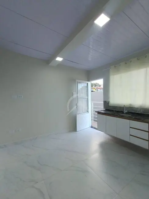 Kitnet com 1 quarto para alugar, 25m2 em Jardim Estância Brasil, Atibaia - SP - imagem 1 Foto 1 de Kitnet com 1 quarto para alugar, 25m2 em Jardim Estância Brasil, Atibaia - SP