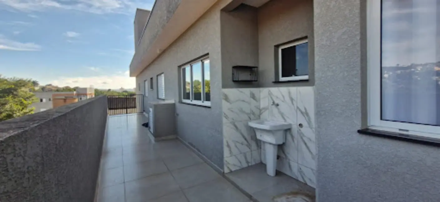 Casa com 3 quartos para alugar, 181m2 em Jardim do Lago, Atibaia - SP - imagem 8 Foto 8 de Casa com 3 quartos para alugar, 181m2 em Jardim do Lago, Atibaia - SP