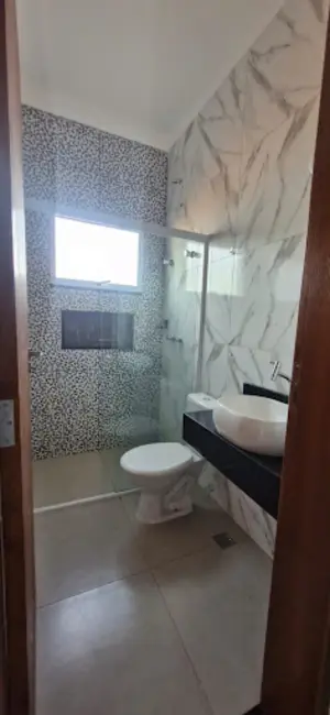 Casa com 3 quartos para alugar, 181m2 em Jardim do Lago, Atibaia - SP - imagem 5 Foto 5 de Casa com 3 quartos para alugar, 181m2 em Jardim do Lago, Atibaia - SP