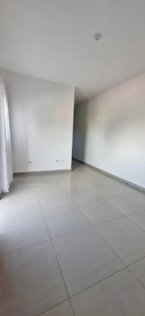 Casa com 3 quartos para alugar, 181m2 em Jardim do Lago, Atibaia - SP - imagem 3 Foto 3 de Casa com 3 quartos para alugar, 181m2 em Jardim do Lago, Atibaia - SP
