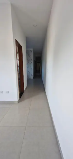 Casa com 3 quartos para alugar, 181m2 em Jardim do Lago, Atibaia - SP - imagem 2 Foto 2 de Casa com 3 quartos para alugar, 181m2 em Jardim do Lago, Atibaia - SP
