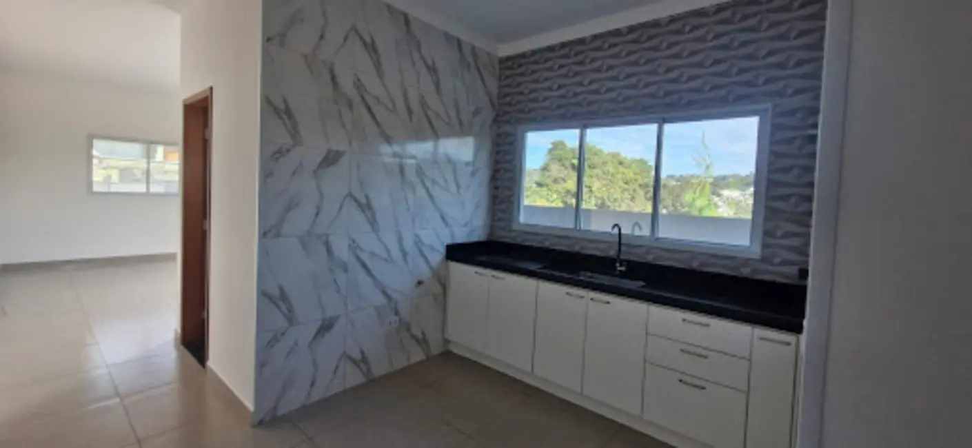Casa com 3 quartos para alugar, 181m2 em Jardim do Lago, Atibaia - SP - imagem 6 Foto 6 de Casa com 3 quartos para alugar, 181m2 em Jardim do Lago, Atibaia - SP