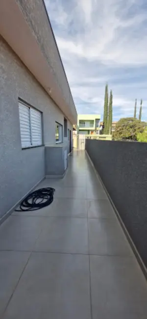 Casa com 3 quartos para alugar, 181m2 em Jardim do Lago, Atibaia - SP - imagem 7 Foto 7 de Casa com 3 quartos para alugar, 181m2 em Jardim do Lago, Atibaia - SP