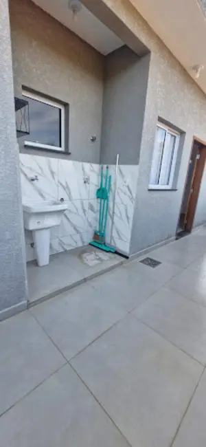 Casa com 3 quartos para alugar, 181m2 em Jardim do Lago, Atibaia - SP - imagem 9 Foto 9 de Casa com 3 quartos para alugar, 181m2 em Jardim do Lago, Atibaia - SP