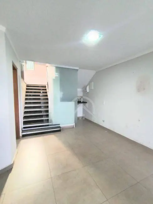 Foto 7 de Sala Comercial para alugar, 60m2 em Vila Junqueira, Atibaia - SP
