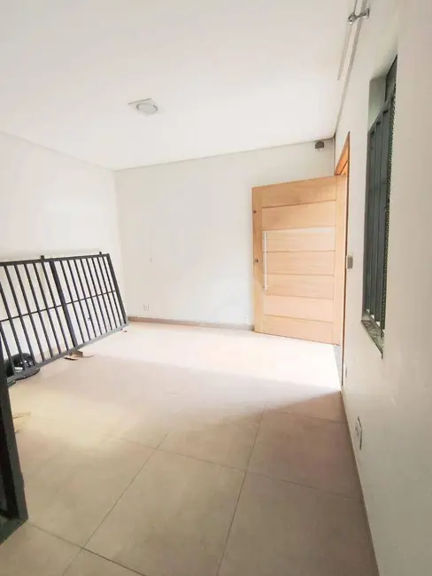 Foto 1 de Sala Comercial para alugar, 60m2 em Vila Junqueira, Atibaia - SP