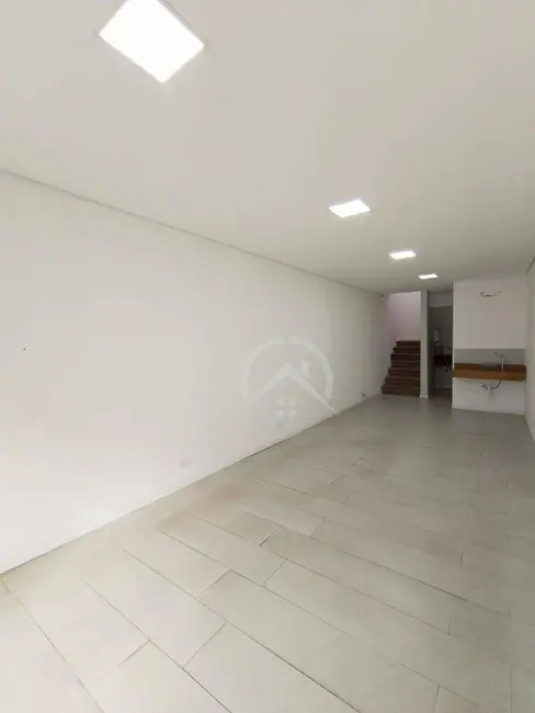 Sala Comercial para alugar, 78m2 em Centro, Atibaia - SP - imagem 5 Foto 5 de Sala Comercial para alugar, 78m2 em Centro, Atibaia - SP