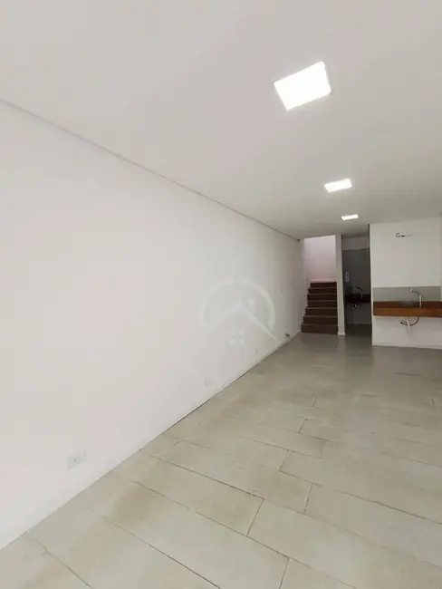 Sala Comercial para alugar, 78m2 em Centro, Atibaia - SP - imagem 1 Foto 1 de Sala Comercial para alugar, 78m2 em Centro, Atibaia - SP