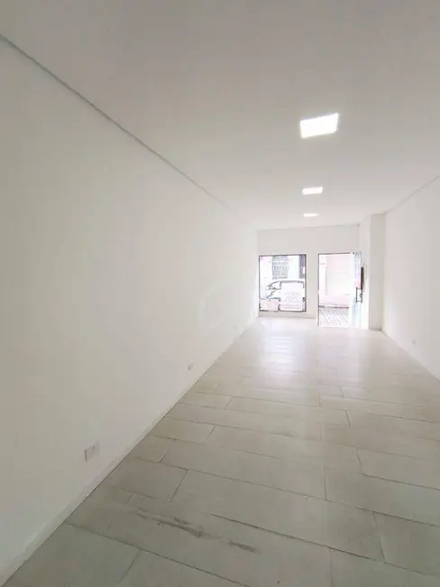 Sala Comercial para alugar, 78m2 em Centro, Atibaia - SP - imagem 3 Foto 3 de Sala Comercial para alugar, 78m2 em Centro, Atibaia - SP