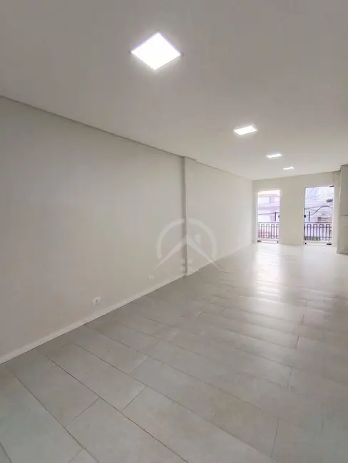 Sala Comercial para alugar, 78m2 em Centro, Atibaia - SP - imagem 6 Foto 6 de Sala Comercial para alugar, 78m2 em Centro, Atibaia - SP