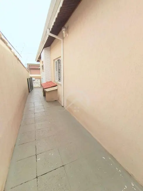 Foto 3 de Casa com 3 quartos à venda e para alugar, 440m2 em Centro, Atibaia - SP