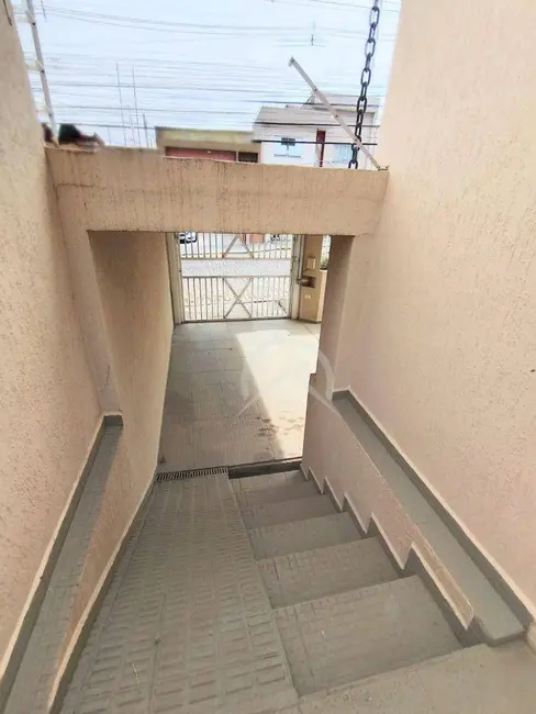 Foto 8 de Casa com 3 quartos à venda e para alugar, 440m2 em Centro, Atibaia - SP