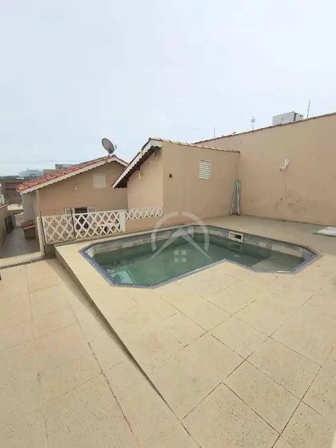 Foto 5 de Casa com 3 quartos à venda e para alugar, 440m2 em Centro, Atibaia - SP
