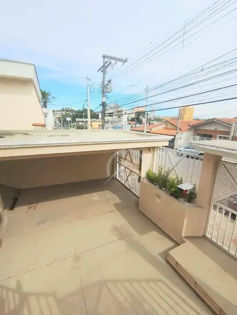 Foto 9 de Casa com 3 quartos à venda e para alugar, 440m2 em Centro, Atibaia - SP