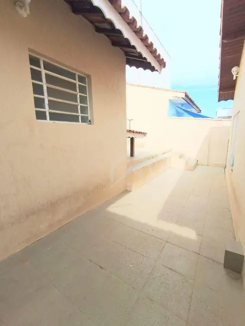 Foto 7 de Casa com 3 quartos à venda e para alugar, 440m2 em Centro, Atibaia - SP