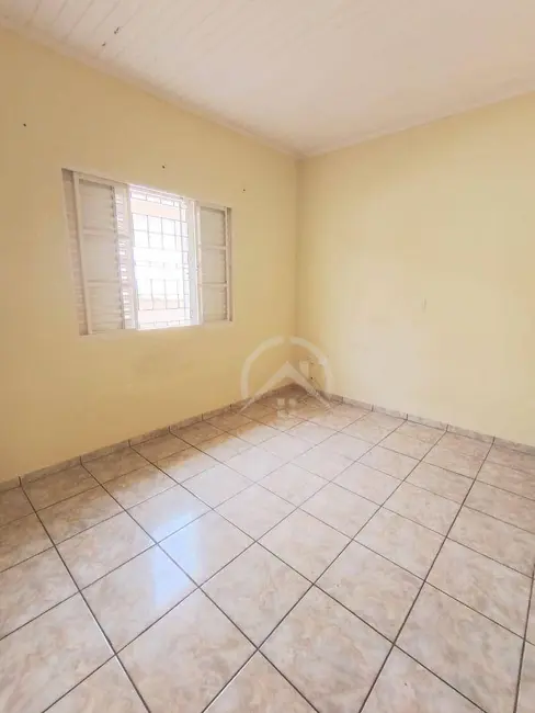 Foto 4 de Casa com 3 quartos à venda e para alugar, 440m2 em Centro, Atibaia - SP