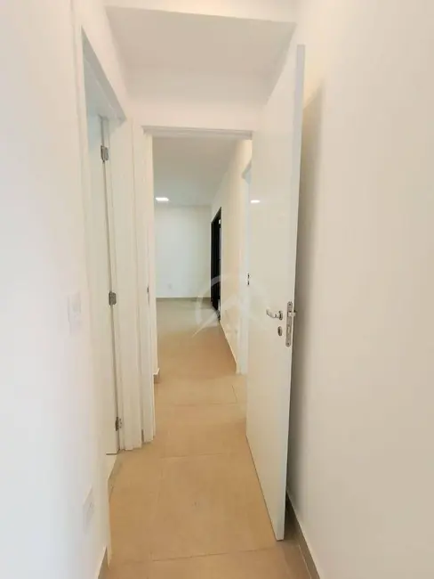 Apartamento com 2 quartos para alugar, 82m2 em Alvinópolis, Atibaia - SP - imagem 2 Foto 2 de Apartamento com 2 quartos para alugar, 82m2 em Alvinópolis, Atibaia - SP