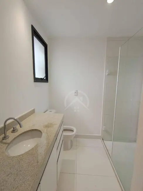 Apartamento com 2 quartos para alugar, 82m2 em Alvinópolis, Atibaia - SP - imagem 8 Foto 8 de Apartamento com 2 quartos para alugar, 82m2 em Alvinópolis, Atibaia - SP