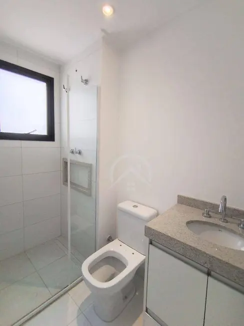 Apartamento com 2 quartos para alugar, 82m2 em Alvinópolis, Atibaia - SP - imagem 3 Foto 3 de Apartamento com 2 quartos para alugar, 82m2 em Alvinópolis, Atibaia - SP
